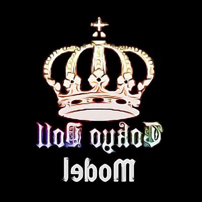 Моя полезная галерея иконок