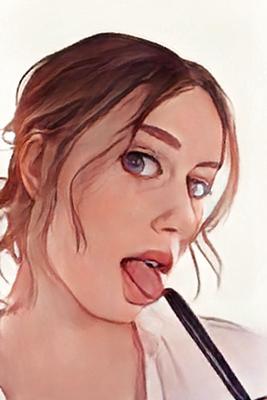 Les vêtements de travail de Lilith