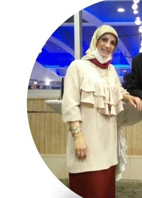 Turkish Turbanli