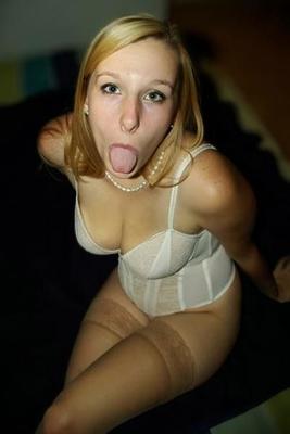 Méli