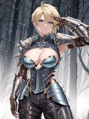 ランダムv11