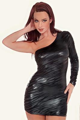 Cindy-LBD