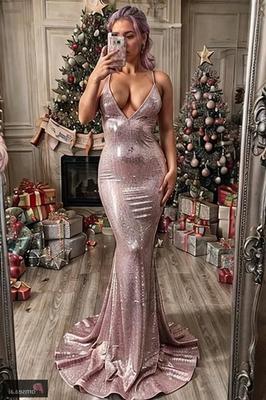 Santa's Little Ho gets her Christmas present early