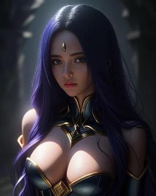 実験1