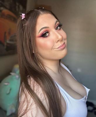 Katie alta, tetas grandes, belleza, conejito, sexy, chica del Reino Unido, tiro caliente mixto