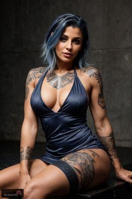 Nena del Medio Oriente follada por el culo en el trabajo