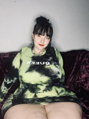 Jex огромные задницы огромные сиськи великолепные BBW Girl смешанные горячие фото