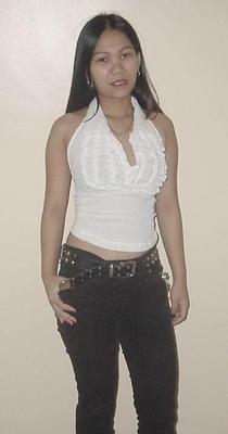 MOI FILIPINALADY