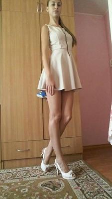 Иранские девушки