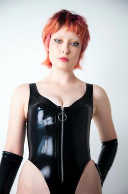 Kinky-Misc-Galerie