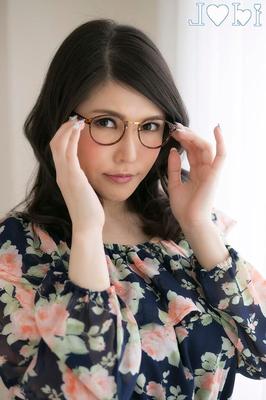 Anri Okita Xcity Idol No.