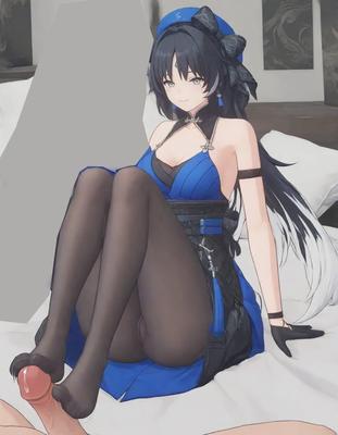 襄陽