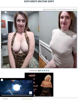 Internet Slut