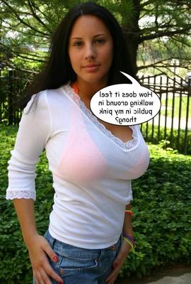 Ханна часть вторая