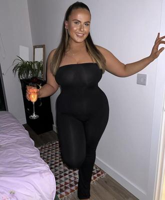 Onesies