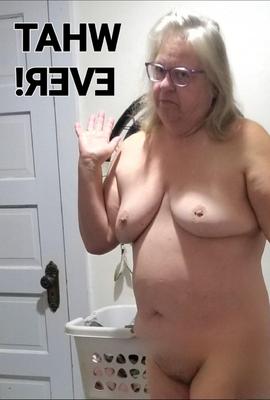 Promedio