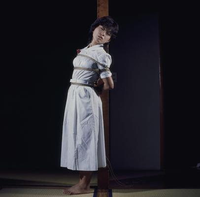太田智子