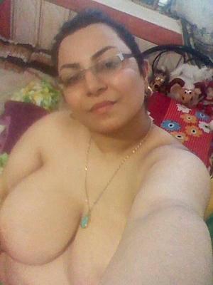 Salope iranienne