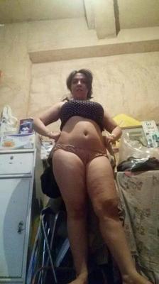 Иранские женщины