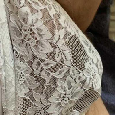 Cum play together 