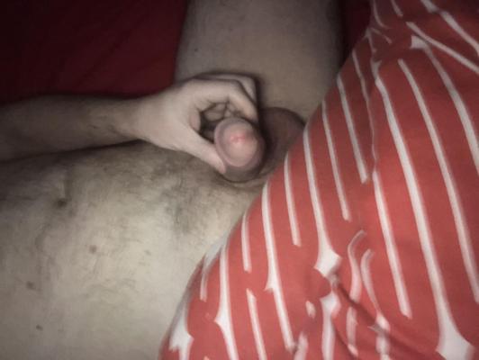 Сегодняшние фото на данный момент