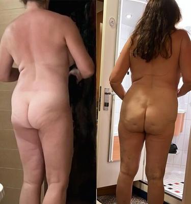 Compartilhar MILF