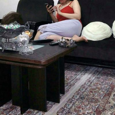 Mezcla de espías iraní