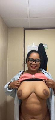 高級デジマール牛乳タンカー