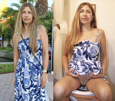 Bejidra Latina WebSLUT