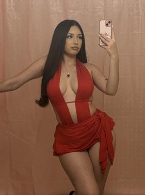 女神水星