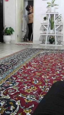 Mezcla de espías iraní