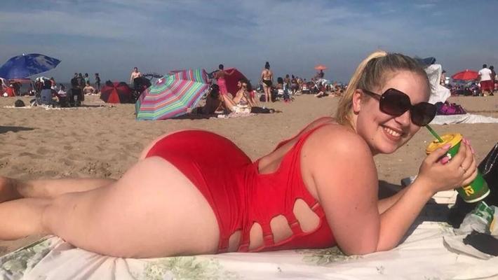 Megamix NonNude Wives, Girlfriends e MILFS: De quem você gosta?