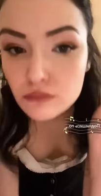 Вырез блузки домашний