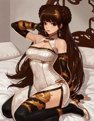 はあはあ