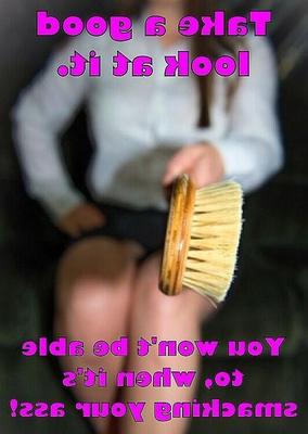 visualização de subbie