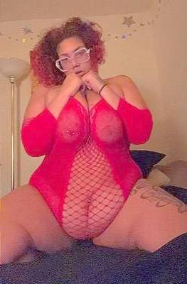 Miel de Carolina del Norte Greensboro AFAM