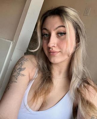 Lexi Big Ass Sexy Beauty Brunette Girl смешанные горячие фото
