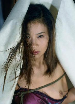 大山直子