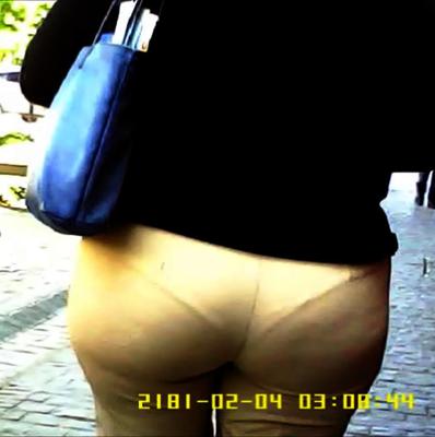 Kito Madura VPL P p