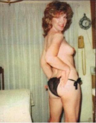 NO DESNUDO