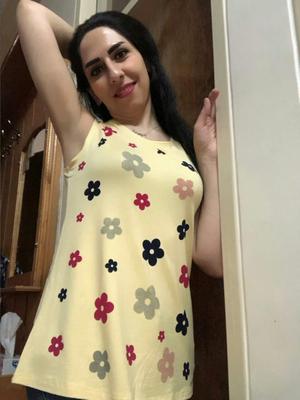 Иранские женщины