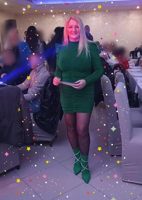 Природный микс мам