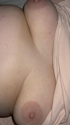 Hommage à ma femme