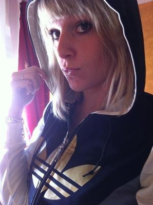 Loira namorada quarto nus e sexo