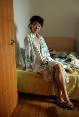 Без имени, любитель