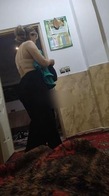 Mezcla de espías iraní