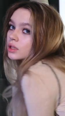 エブリン