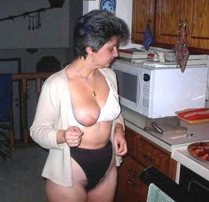 Марта