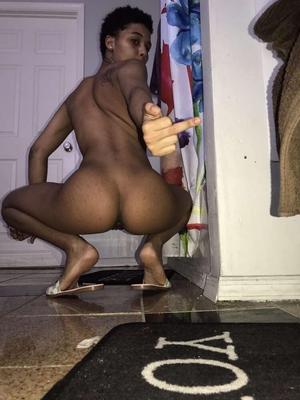 webslut nene exposée