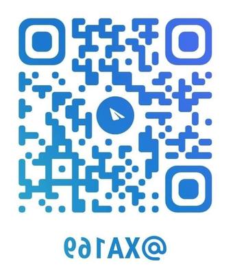 Девушка из Telegram обожает фотографии с большим членом